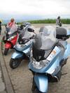 Detmold_Fr_Tour0288.JPG