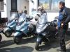 Detmold_Fr_Tour0289.JPG