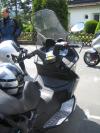 Detmold_Fr_Tour0291.JPG