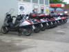 Detmold_Fr_Workshop0294.JPG