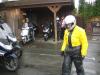 Detmold_Sa_Tourabfahrt0279.JPG
