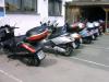 IMAG0005.JPG