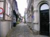 IMAG0048.JPG