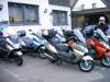 IMAG0068.JPG