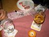 IMAG0146.JPG