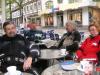 Kopie_vonPICT1176.JPG