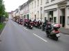 PICT1164.JPG