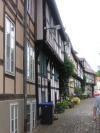 PICT1187.JPG