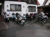 PICT1203.JPG