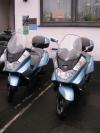 PICT1205.JPG