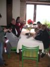 PICT1214.JPG