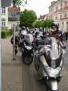 Resize_of_Detmold_012.jpg