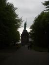 Resize_of_Detmold_017.jpg