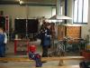 Resize_of_Detmold_022.jpg