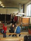 Resize_of_Detmold_023.jpg
