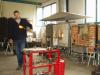 Resize_of_Detmold_024.jpg