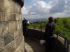 Resize_of_Detmold_037.jpg